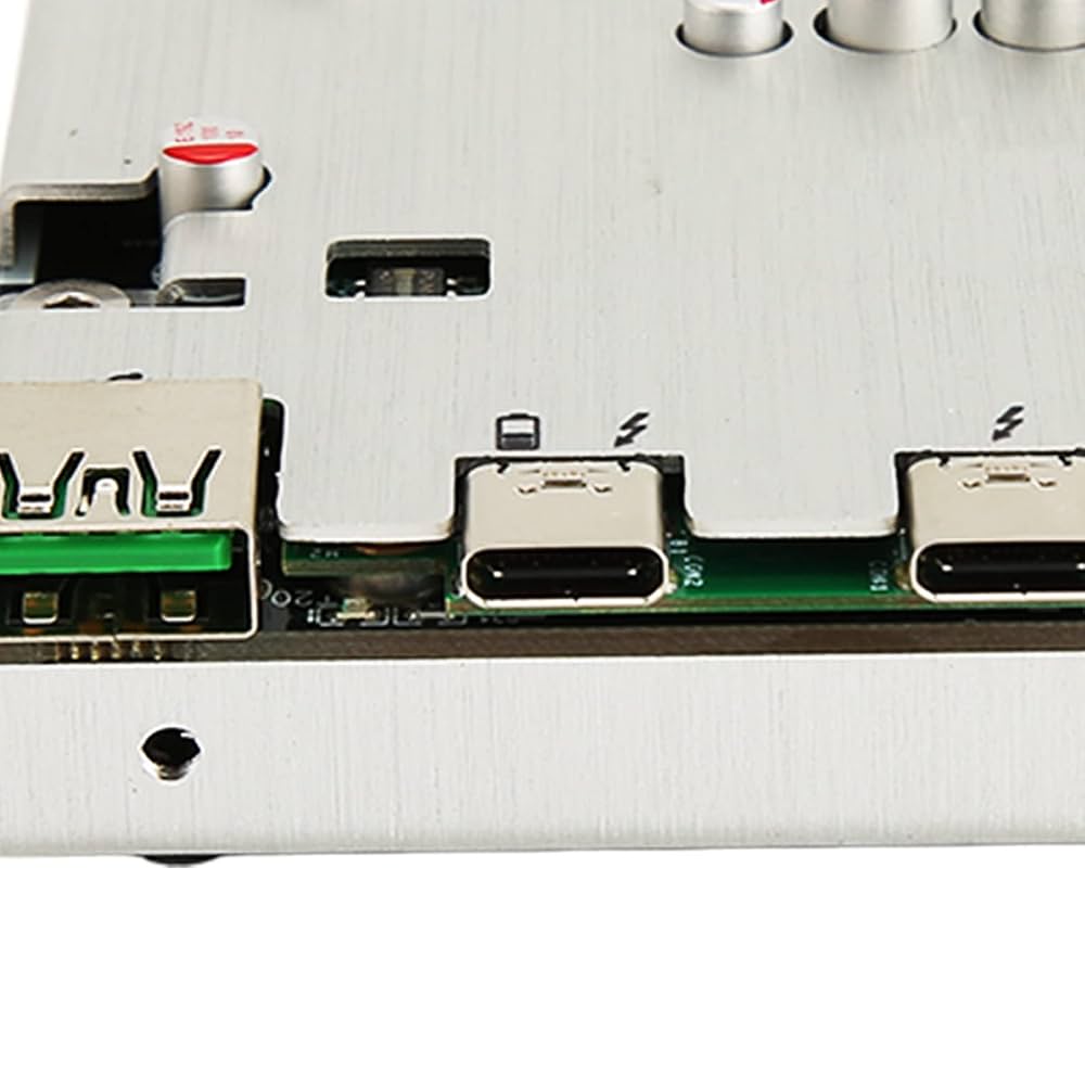 Graphics Dock 外付け グラフィックスカード PCIE3 ドッキング Amazon | Kit Graphics Dock 外付けビデオカード、PCIE3.0X4